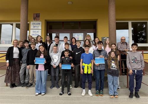 VISEGRADSKÝ FOND V BÁNOVĚ 01.